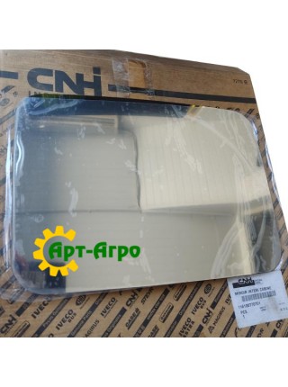 116100770701 Дзеркальний елемент CNH