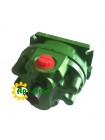 AH227024 Насос гідравлічний John Deere