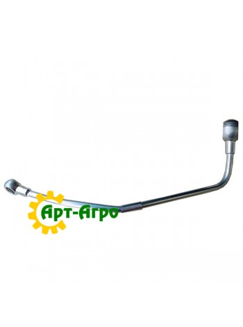 J4010174 Трубка паливна CNH (87774932)