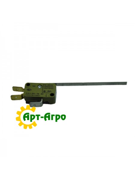 60-6515t1 Sensor CNH