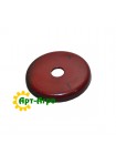 20337265 czapka CNH