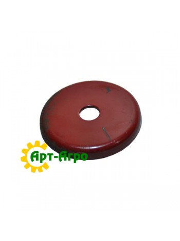 20337265 czapka CNH