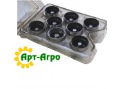 F-46592.04.TSTHA Hydraulic compensator GAZ 3302, 3110 engine 406 (thin valve) set 8 pcs