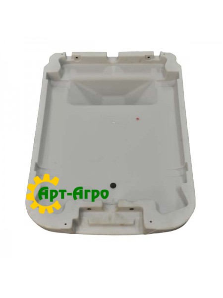 0009957181 Кожух кукурудзяної жниварки 6-75FC CLAAS