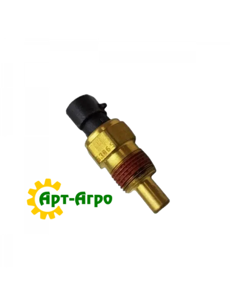 86597586 Czujnik temperatury silnika CNH