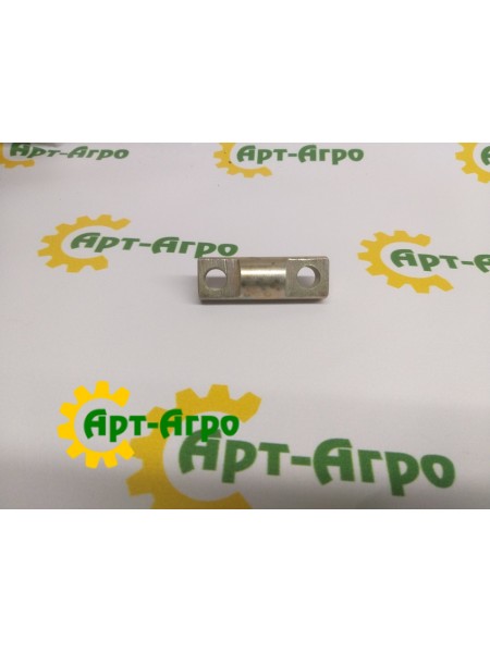 24017305-WN Pin (analogowy) HORSCH