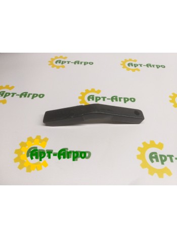 24146502-WN HORSCH skrobak redlic nasiennych (analogowy)