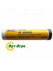 Смазка JCB Special HP Grease (0.4кг)