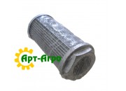 026253 Filtr hydrauliczny Merlo