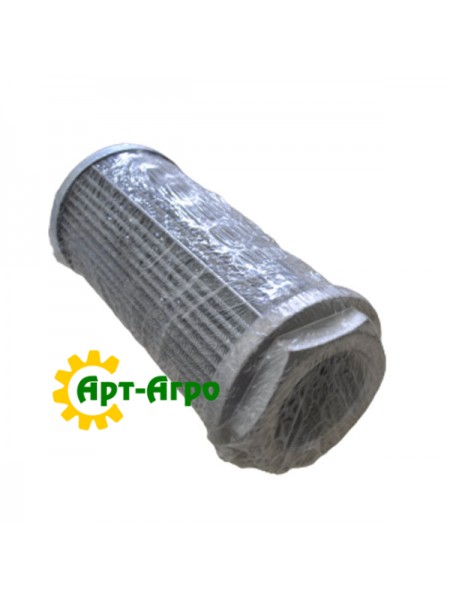 026253 Merlo Фільтр гідравлічний