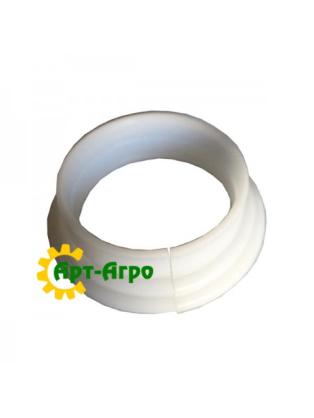 R292592 Bush John Deere R292592 Bush John Deere