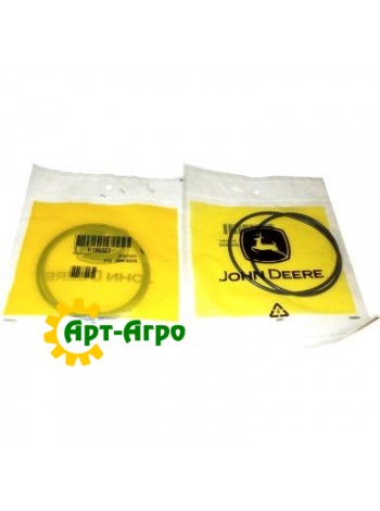 R195327 Уплотнительное кольцо John Deere