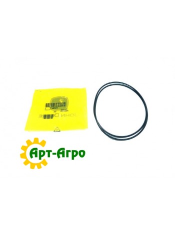T108121 Уплотнительное кольцо John Deere
