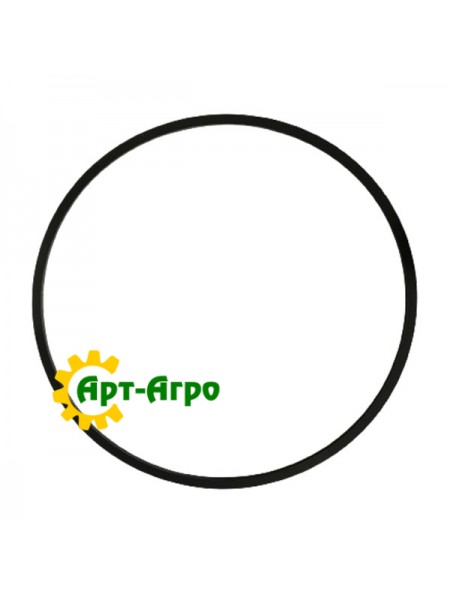 R205570 John Deere oil seal R205570 John Deere oil seal