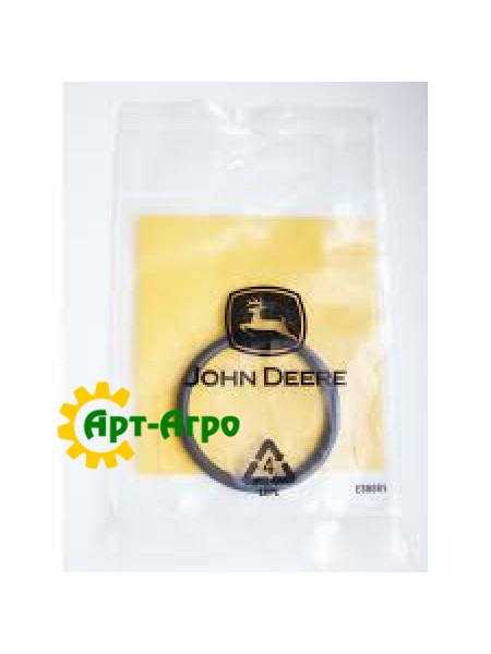 L78688 плотнительное кольцо John Deere