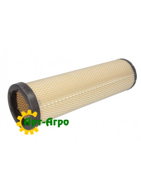 AF26114 Filtr powietrza Fleetguard