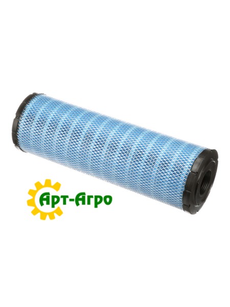 247752A1 Obudowa filtra kabinowego CNH