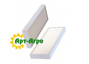 71393893 Фільтр повітряний салону MASSEY FERGUSON