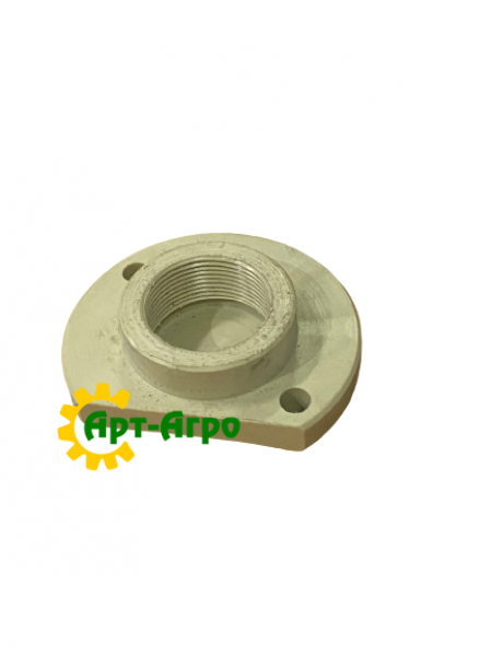 87481659 Tuleja podporowa NEW HOLLAND