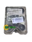 F-46592.04.TSTHA Kompensator hydrauliczny GAZ 3302, 3110 silnik 406 (cienki zawór) kpl. 8szt