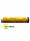 Смазка JCB Special HP Grease (0.4кг)