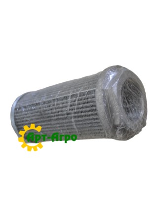 026253 Merlo Фільтр гідравлічний