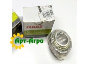 0002163290 CLAAS - GE30-KTT-B INA Закріплюваний кульковий підшипник