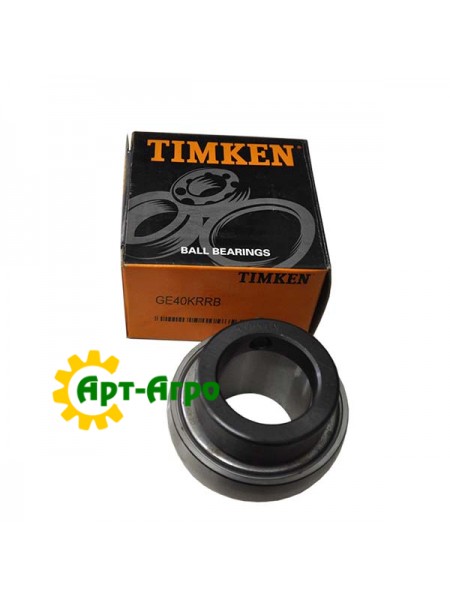 GE40KRRB TIMKEN Подшипник