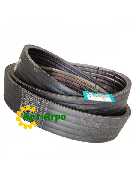 47424851 Ремінь приводу сепаратора CNH