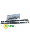 371658A1 Ремкомплект косы жатки Case CNH(Agri Parts)