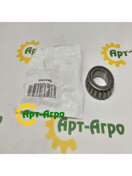 GA0245 KINZE - L44643 Обойма подшипника внутренняя