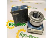 HM88649/10 KOYO(Без УП) Подшипник
