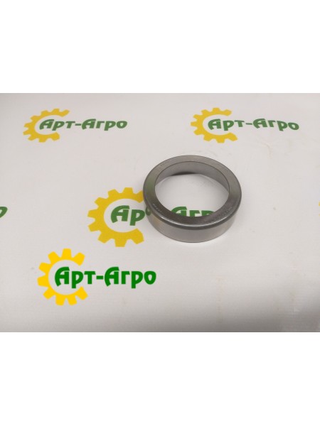 R72090 JOHN DEERE Обойма підшипника зовнішня