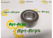 AE53905 JOHN DEERE Подшипник ступицы роликовый конический