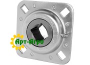 FD209-1-1/4SQ Zespół łożyskowy PEER