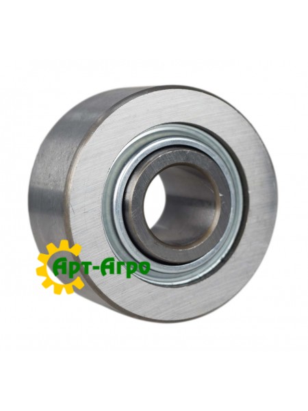 AA35638 CT-AGRI Подшипник однорядный шариковый