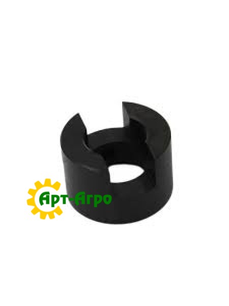 AH223757 Втулка датчика John Deere