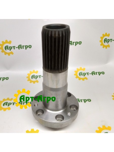 200218090 Krone drive trunnion