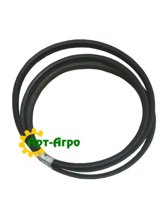 628978.0 Двохручний ремінь Claas (TAGEX)