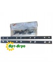 371658A1 Ремкомплект косы жатки Case CNH(Agri Parts)