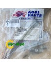 371658A1 Ремкомплект косы жатки Case CNH(Agri Parts)