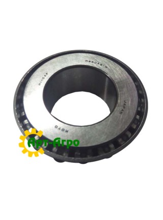 JD8929 Обойма підшипника внутрішня