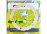669333.0 Уплотнение CLAAS