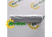 P171739 Filtr hydrauliczny Donaldson