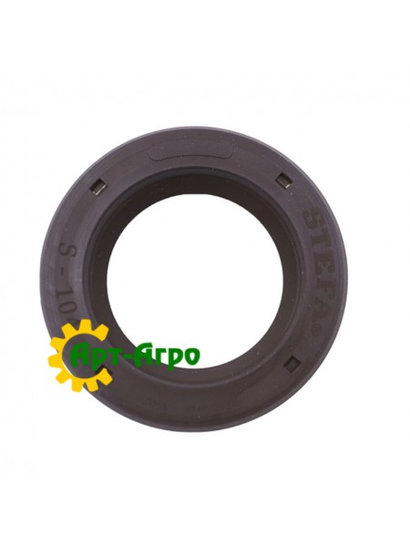 DE20072 Oil seal John Deere