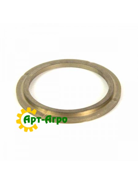 R92872 Pralka John Deere