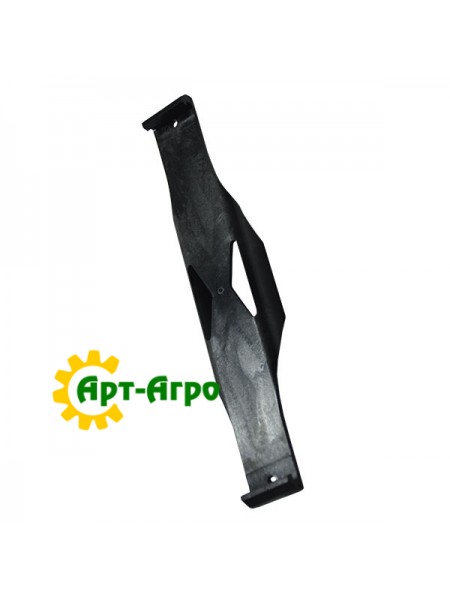 Z47501 Drawer rail JOHN DEERE