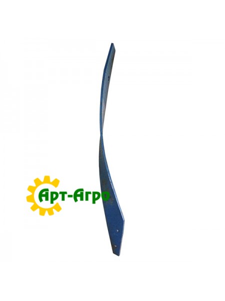 3444042-PP Listwa ostrzowa prawa Lemken PREMIUM PARTS