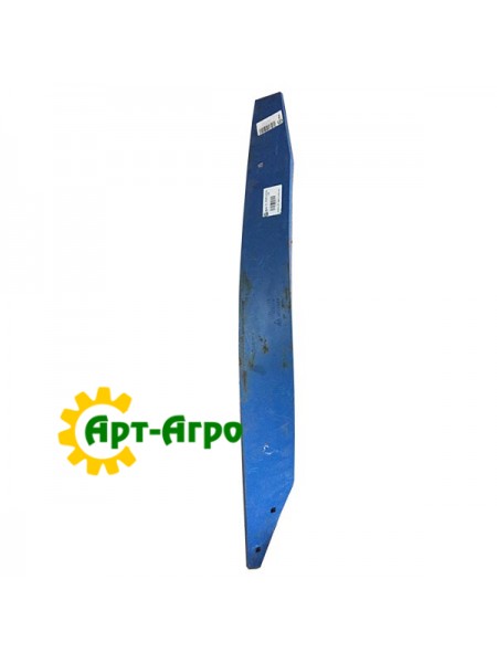 3444042-B Listwa nożowa prawa Lemken BELLOTA