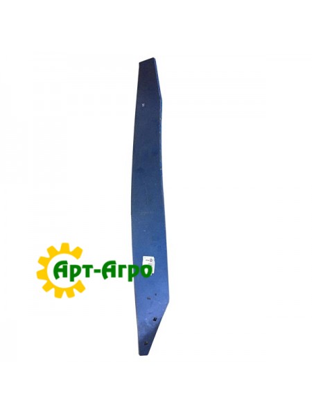 3444042-WN Listwa nożowa prawa Lemken (analogowa)